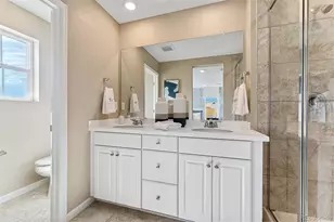 3283 N Catawba Wy, Aurora, CO 80019 - Photo 27