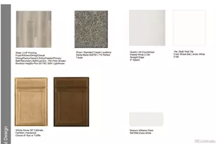 3283 N Catawba Wy, Aurora, CO 80019 - Photo 5