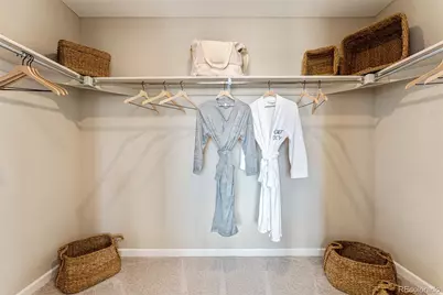 3283 N Catawba Way, Aurora, CO 80019 - Photo 29