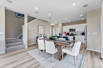 3283 N Catawba Way, Aurora, CO 80019 - Photo 13