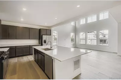 3176 Ironton Drive, Loveland, CO 80538 - Photo 3