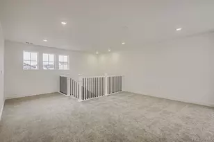 3176 Ironton Dr, Loveland, CO 80538 - Photo 7