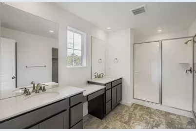 3176 Ironton Drive, Loveland, CO 80538 - Photo 9