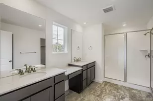 3176 Ironton Dr, Loveland, CO 80538 - Photo 9