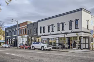 3176 Ironton Dr, Loveland, CO 80538 - Photo 17