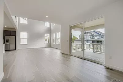 3176 Ironton Drive, Loveland, CO 80538 - Photo 5