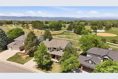 2683 Ravenhill Circle, Highlands Ranch, CO 80126 - Photo 1