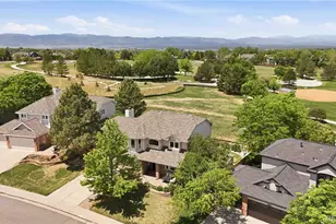 2683 Ravenhill Circle, Highlands Ranch, CO 80126 - Photo 1