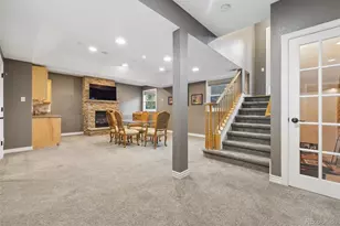 5440 Soapweed Cir, Parker, CO 80134 - Photo 29