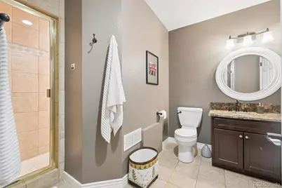 5440 Soapweed Circle, Parker, CO 80134 - Photo 33