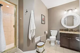 5440 Soapweed Cir, Parker, CO 80134 - Photo 33