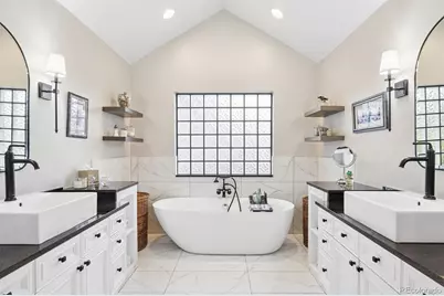 5440 Soapweed Circle, Parker, CO 80134 - Photo 21