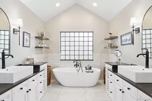 5440 Soapweed Cir, Parker, CO 80134 - Photo 21