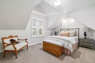 5440 Soapweed Cir, Parker, CO 80134 - Photo 25