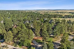 5440 Soapweed Cir, Parker, CO 80134 - Photo 43