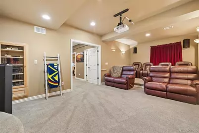 5440 Soapweed Circle, Parker, CO 80134 - Photo 31