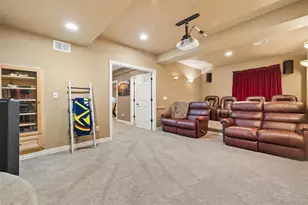 5440 Soapweed Cir, Parker, CO 80134 - Photo 31