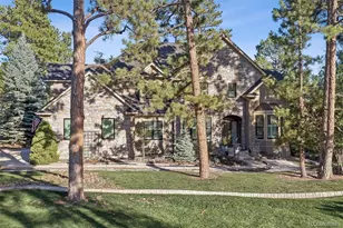 5440 Soapweed Cir, Parker, CO 80134 - Photo 3