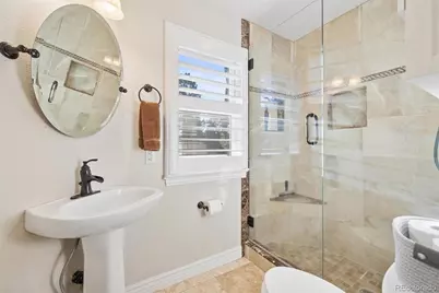 5440 Soapweed Circle, Parker, CO 80134 - Photo 27