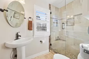 5440 Soapweed Cir, Parker, CO 80134 - Photo 27