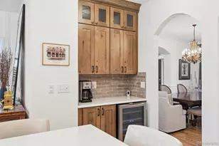 5440 Soapweed Cir, Parker, CO 80134 - Photo 15