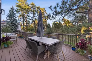 5440 Soapweed Cir, Parker, CO 80134 - Photo 5