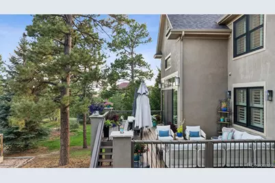 5440 Soapweed Circle, Parker, CO 80134 - Photo 41