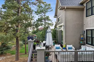 5440 Soapweed Cir, Parker, CO 80134 - Photo 41