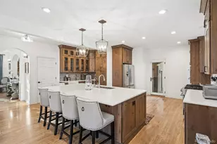 5440 Soapweed Cir, Parker, CO 80134 - Photo 11