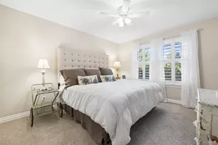 5440 Soapweed Cir, Parker, CO 80134 - Photo 23