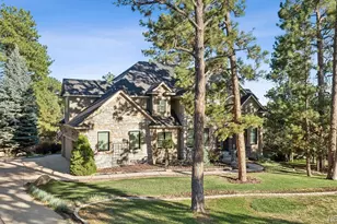5440 Soapweed Cir, Parker, CO 80134 - Photo 1