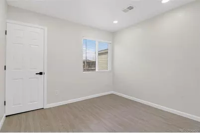 2111 W Custer Place, Denver, CO 80223 - Photo 11