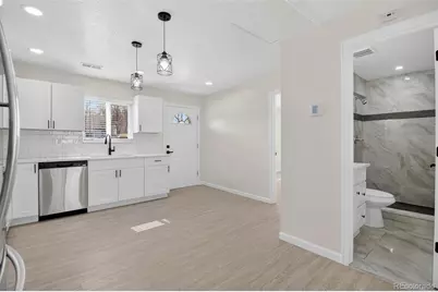 2111 W Custer Place, Denver, CO 80223 - Photo 5