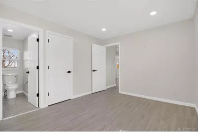 2111 W Custer Place, Denver, CO 80223 - Photo 9