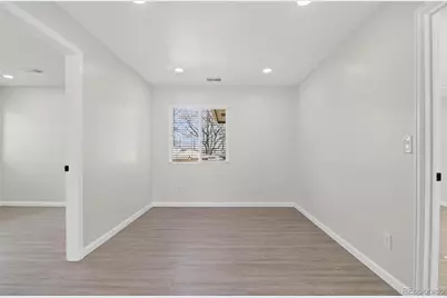 2111 W Custer Place, Denver, CO 80223 - Photo 7