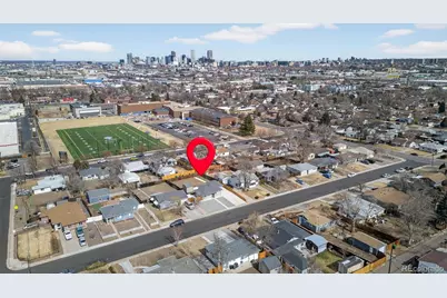 2111 W Custer Place, Denver, CO 80223 - Photo 15