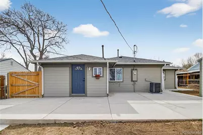 2111 W Custer Place, Denver, CO 80223 - Photo 13