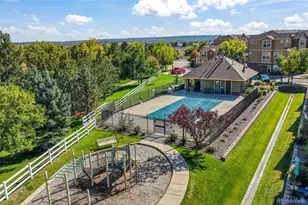 12805 King St, Broomfield, CO 80020 - Photo 45