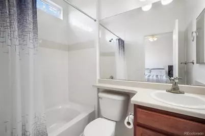 12805 King Street, Broomfield, CO 80020 - Photo 37