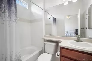 12805 King St, Broomfield, CO 80020 - Photo 37