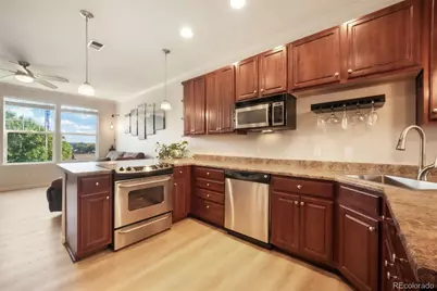 12805 King Street, Broomfield, CO 80020 - Photo 13