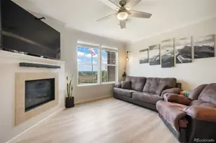 12805 King St, Broomfield, CO 80020 - Photo 7