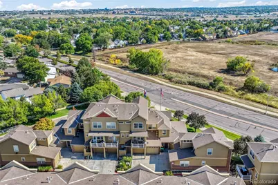 12805 King Street, Broomfield, CO 80020 - Photo 47