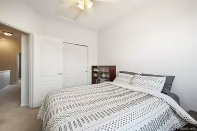 12805 King Street, Broomfield, CO 80020 - Photo 35