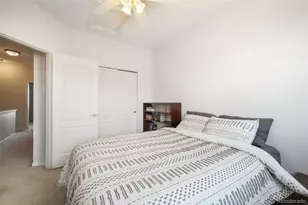 12805 King St, Broomfield, CO 80020 - Photo 35