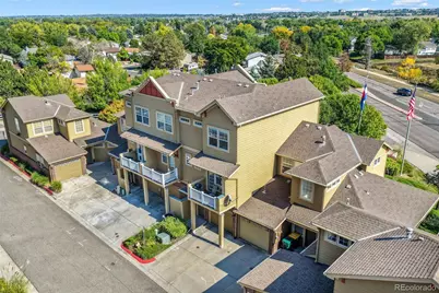 12805 King Street, Broomfield, CO 80020 - Photo 41