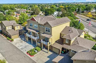 12805 King St, Broomfield, CO 80020 - Photo 41