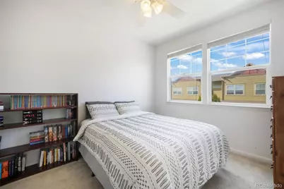 12805 King Street, Broomfield, CO 80020 - Photo 33