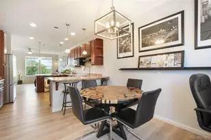 12805 King St, Broomfield, CO 80020 - Photo 19