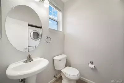 12805 King Street, Broomfield, CO 80020 - Photo 23